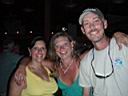 Destin July 3 2010 (93).JPG